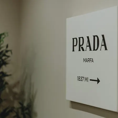 アパート Casa Maria *